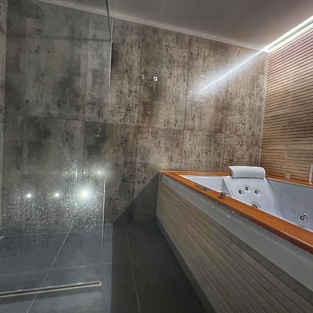 Amay City Suite บารี ภายนอก รูปภาพ
