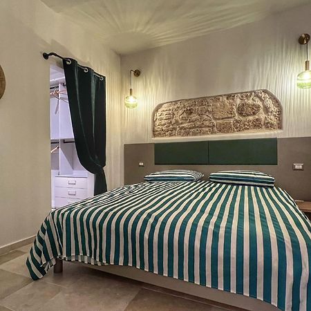 Amay City Suite บารี ภายนอก รูปภาพ
